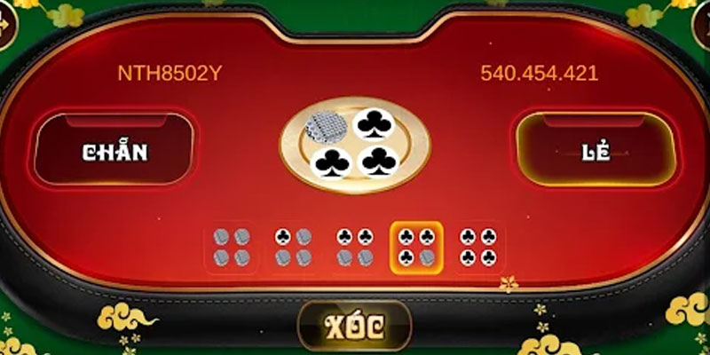 chien-thuat-choi-xoc-dia