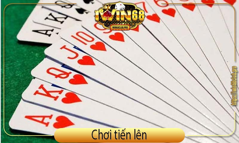gioi-thieu-game-bai-tien-len
