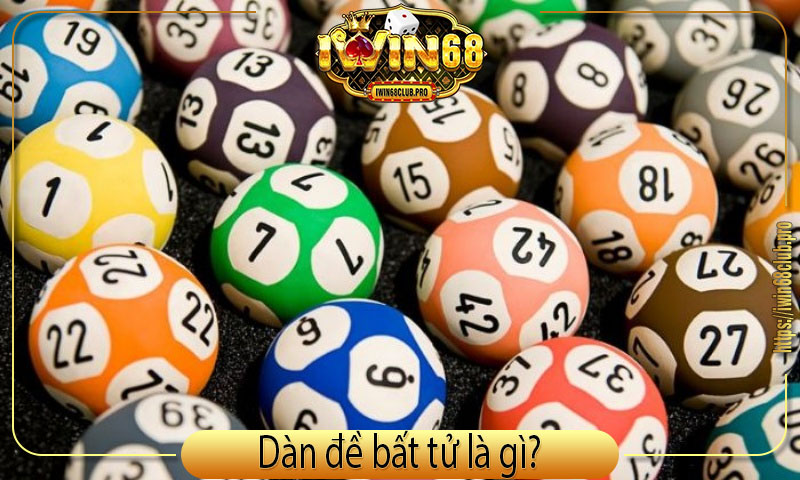 hieu-ro-dan-de-bat-tu-la-gi