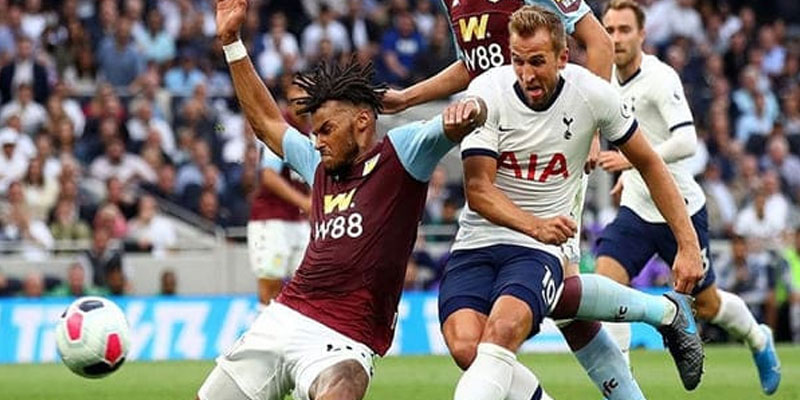 keo-chau-au-va-cac-giai-thi-dau-khac