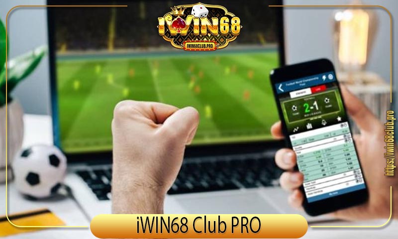 keo-cuoc-ty-so-la-gi