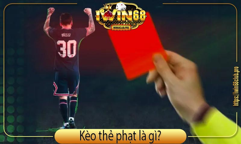 khai-niem-keo-the-phat-la-gi