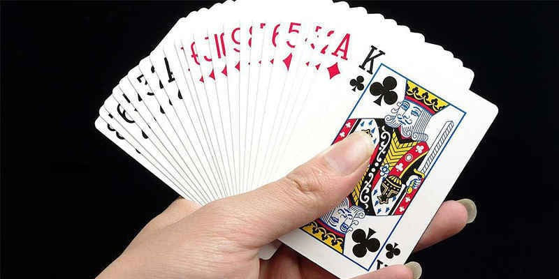 lap-ke-hoach-va-dieu-chinh-chien-luoc-ra-bai-tien-len