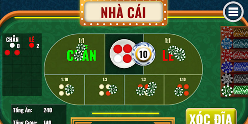 luat-choi-xoc-dia-co-ban