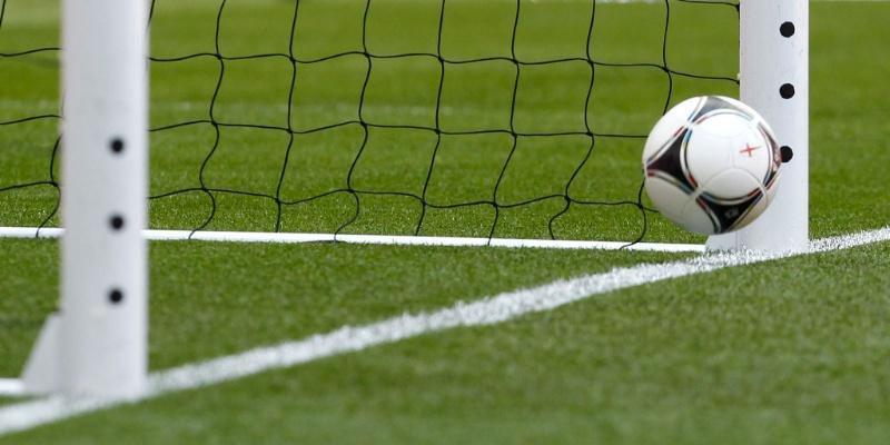 nhieu-nguoi-lua-chon-choi-keo-chan-le