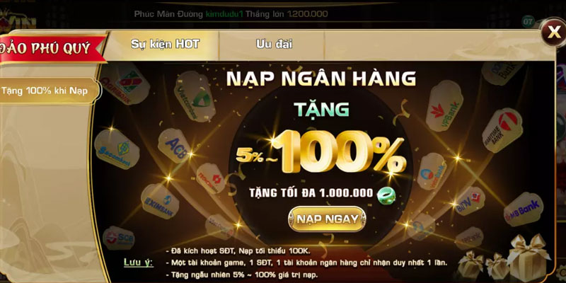 phuong-thuc-nap-tien-iwin68