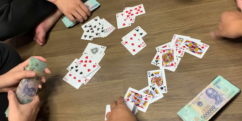 sai-lam-cach-khac-phuc-khi-choi-phom