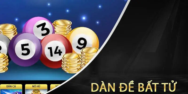 ung-dung-dan-de-bat-tu-linh-hoat