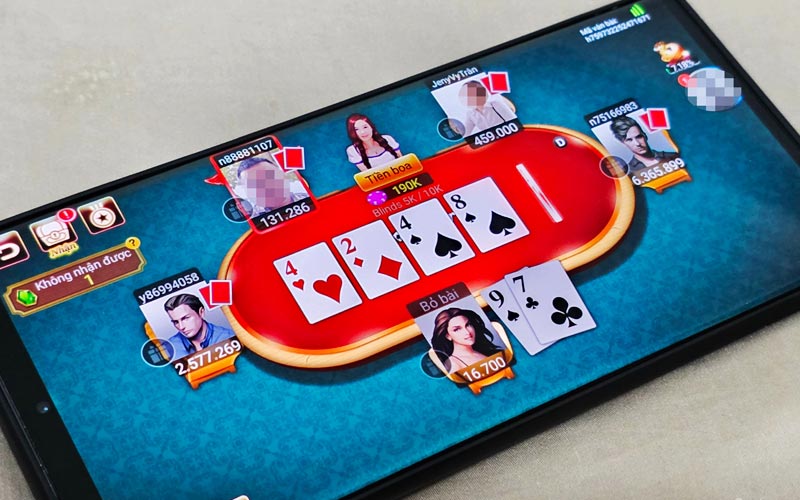 kinh-nghiem-choi-game-bai